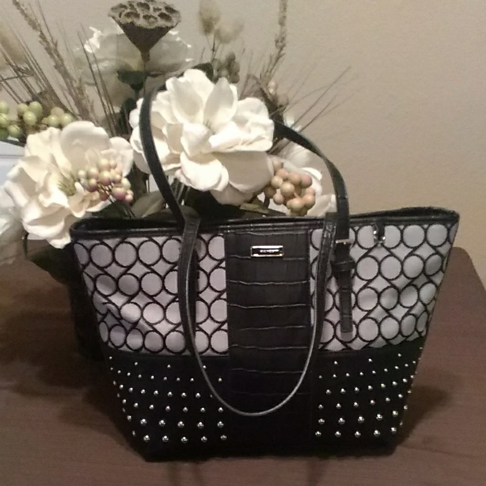Nine west bag